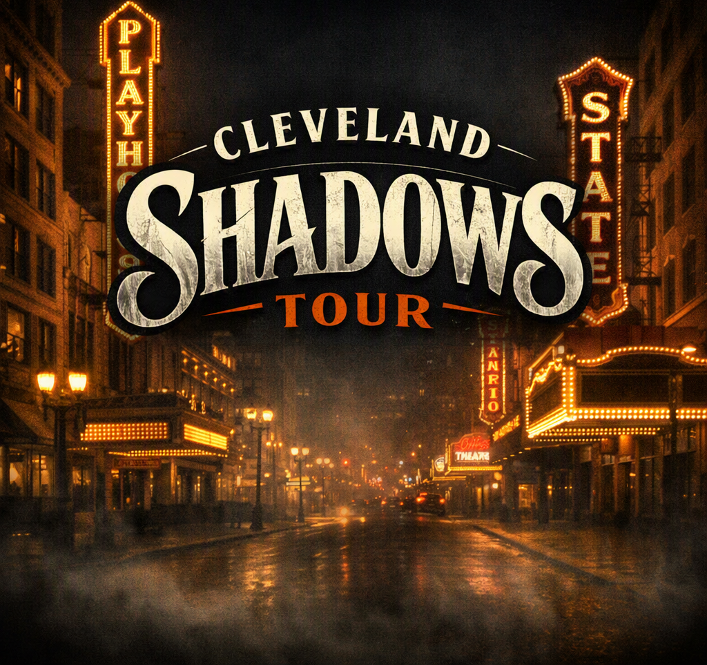 clevelandshadowtour