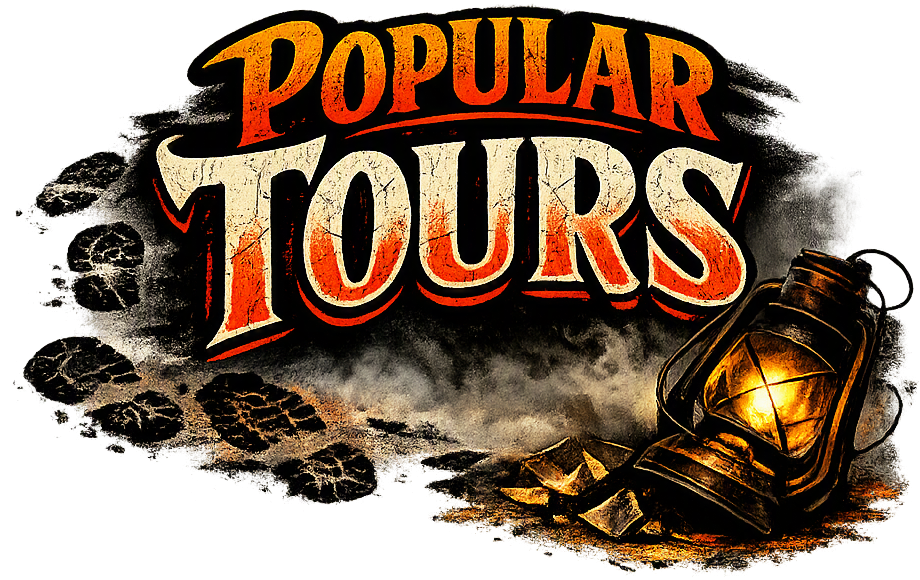 populartours